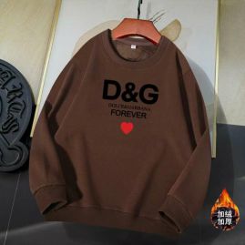 Picture of DG Sweatshirts _SKUDGM-5XL11Ln2325020